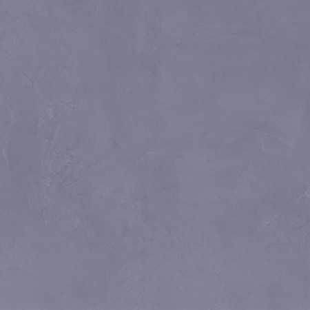 EMILCERAMICA TOTALOOK BLEU AVIO NATUREL 120X120 RECTIFIÉ