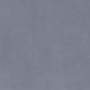 EMILCERAMICA TOTALOOK BLEU AVIO NATUREL 120X120 RECTIFIÉ