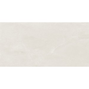 EMILCERAMICA TOTALOOK BLANC NATUREL 60X120 RECTIFIÉ