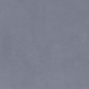 EMILCERAMICA TOTALOOK BLU AVIO SOFT 80X80 RECTIFIÉ