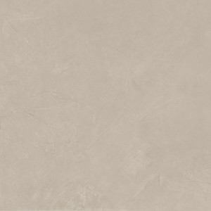 EMILCERAMICA TOTALOOK SABLE SOFT 80X80 RÉCTIFIÉ