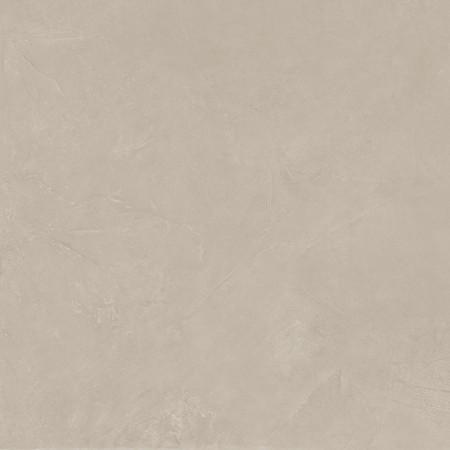 EMILCERAMICA TOTALOOK SABLE SOFT 80X80 RÉCTIFIÉ