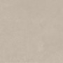 EMILCERAMICA TOTALOOK SABLE SOFT 80X80 RÉCTIFIÉ