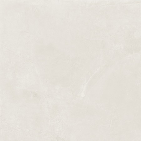 EMILCERAMICA TOTALOOK BLANC SOFT 80X80 RECTIFIÉ