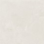 EMILCERAMICA TOTALOOK BLANC SOFT 80X80 RECTIFIÉ