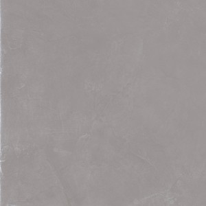 EMILCERAMICA TOTALOOK GRIS SOFT 80X80 RÉCTIFIÉ