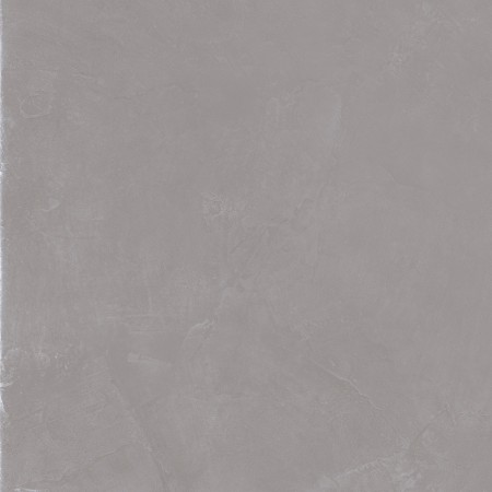 EMILCERAMICA TOTALOOK GRIS SOFT 80X80 RÉCTIFIÉ