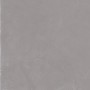 EMILCERAMICA TOTALOOK GRIS SOFT 80X80 RÉCTIFIÉ