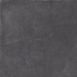 EMILCERAMICA TOTALOOK ANTHRACITE SOFT 80X80 RECTIFIÉ