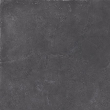 EMILCERAMICA TOTALOOK ANTHRACITE SOFT 80X80 RECTIFIÉ