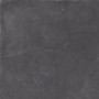 EMILCERAMICA TOTALOOK ANTHRACITE SOFT 80X80 RECTIFIÉ