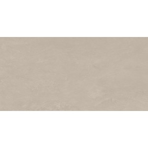 EMILCERAMICA TOTALOOK SABLE SOFT 40X80 RECTIFIÉ