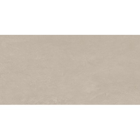 EMILCERAMICA TOTALOOK SABLE SOFT 40X80 RECTIFIÉ