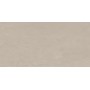 EMILCERAMICA TOTALOOK SABLE SOFT 40X80 RECTIFIÉ