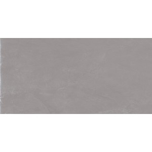 EMILCERAMICA TOTALOOK GRIS SOFT 40X80 RECTIFIÉ