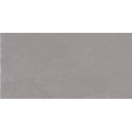 EMILCERAMICA TOTALOOK GRIS SOFT 40X80 RECTIFIÉ