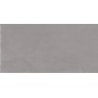 EMILCERAMICA TOTALOOK GRIS SOFT 40X80 RECTIFIÉ