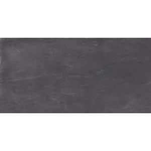 EMILCERAMICA TOTALOOK ANTRACITE SOFT 40X80 RECTIFIÉ