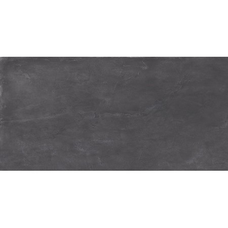 EMILCERAMICA TOTALOOK ANTRACITE SOFT 40X80 RECTIFIÉ
