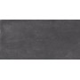 EMILCERAMICA TOTALOOK ANTRACITE SOFT 40X80 RECTIFIÉ