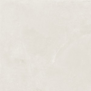 EMILCERAMICA TOTALOOK BLANC SOFT 60X60 RECTIFIÉ