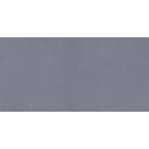 EMILCERAMICA TOTALOOK BLU AVIO SOFT 30X60 RECTIFIÉ