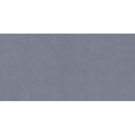 EMILCERAMICA TOTALOOK BLU AVIO SOFT 30X60 RECTIFIÉ
