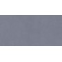 EMILCERAMICA TOTALOOK BLU AVIO SOFT 30X60 RECTIFIÉ