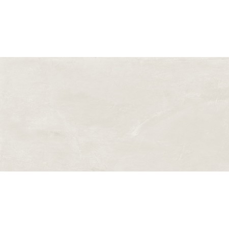 EMILCERAMICA TOTALOOK BLANC SOFT 30X60 RECTIFIÉ