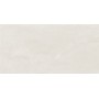 EMILCERAMICA TOTALOOK BLANC SOFT 30X60 RECTIFIÉ