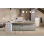EMILCERAMICA TOTALOOK SABLE SOFT 40X80 RECTIFIÉ