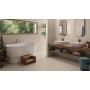 EMILCERAMICA TOTALOOK SABLE SOFT 40X80 RECTIFIÉ
