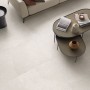 EMILCERAMICA TOTALOOK BLANC SOFT 80X80 RECTIFIÉ