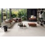 EMILCERAMICA TOTALOOK BLANC SOFT 80X80 RECTIFIÉ