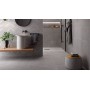 EMILCERAMICA TOTALOOK GRIS SOFT 80X80 RÉCTIFIÉ