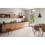 EMILCERAMICA TOTALOOK BLANC NATUREL 60X120 RECTIFIÉ