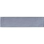 EMILCERAMICA TOTALOOK BRIQUE MAJOLIQUE MATT BLEU AVIO 6X24