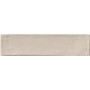 EMILCERAMICA TOTALOOK BRIQUE MAJOLIQUE MATT SABLE 6X24