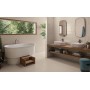 EMILCERAMICA TOTALOOK BRIQUE MAJOLIQUE MATT SABLE 6X24