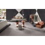 EMILCERAMICA TOTALOOK BRIQUE MAJOLIQUE MATT ANTHRACITE 6X24