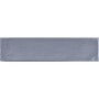 EMILCERAMICA TOTALOOK BRIQUE MAJOLIQUE LUXE BLEU AVIO 6X24