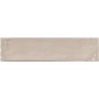 EMILCERAMICA TOTALOOK BRIQUE MAJOLIQUE LUX SABLE 6X24