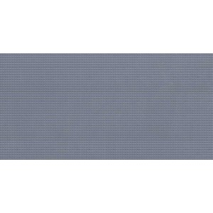 EMILCERAMICA TOTALOOK INCROCI BLEU AVIO NATUREL 40X80 RÉCTIFIÉ