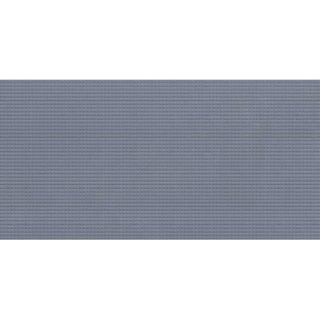 EMILCERAMICA TOTALOOK INCROCI BLEU AVIO NATUREL 40X80 RÉCTIFIÉ