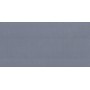 EMILCERAMICA TOTALOOK INCROCI BLEU AVIO NATUREL 40X80 RÉCTIFIÉ