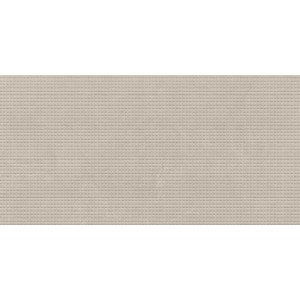 EMILCERAMICA TOTALOOK INCROCI SABLE NATUREL 40X80 RECTIFIÉ
