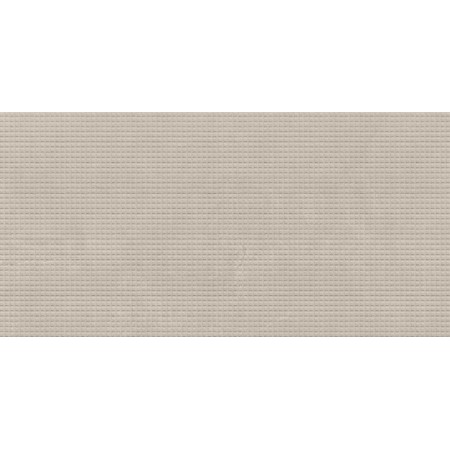 EMILCERAMICA TOTALOOK INCROCI SABLE NATUREL 40X80 RECTIFIÉ