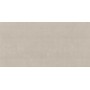 EMILCERAMICA TOTALOOK INCROCI SABLE NATUREL 40X80 RECTIFIÉ