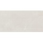 EMILCERAMICA TOTALOOK INCROCI BLANC NATUREL 40X80 RECTIFIÉ