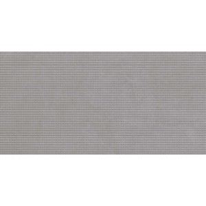 EMILCERAMICA TOTALOOK INCROCI GRIS NATUREL 40X80 RECTIFIÉ